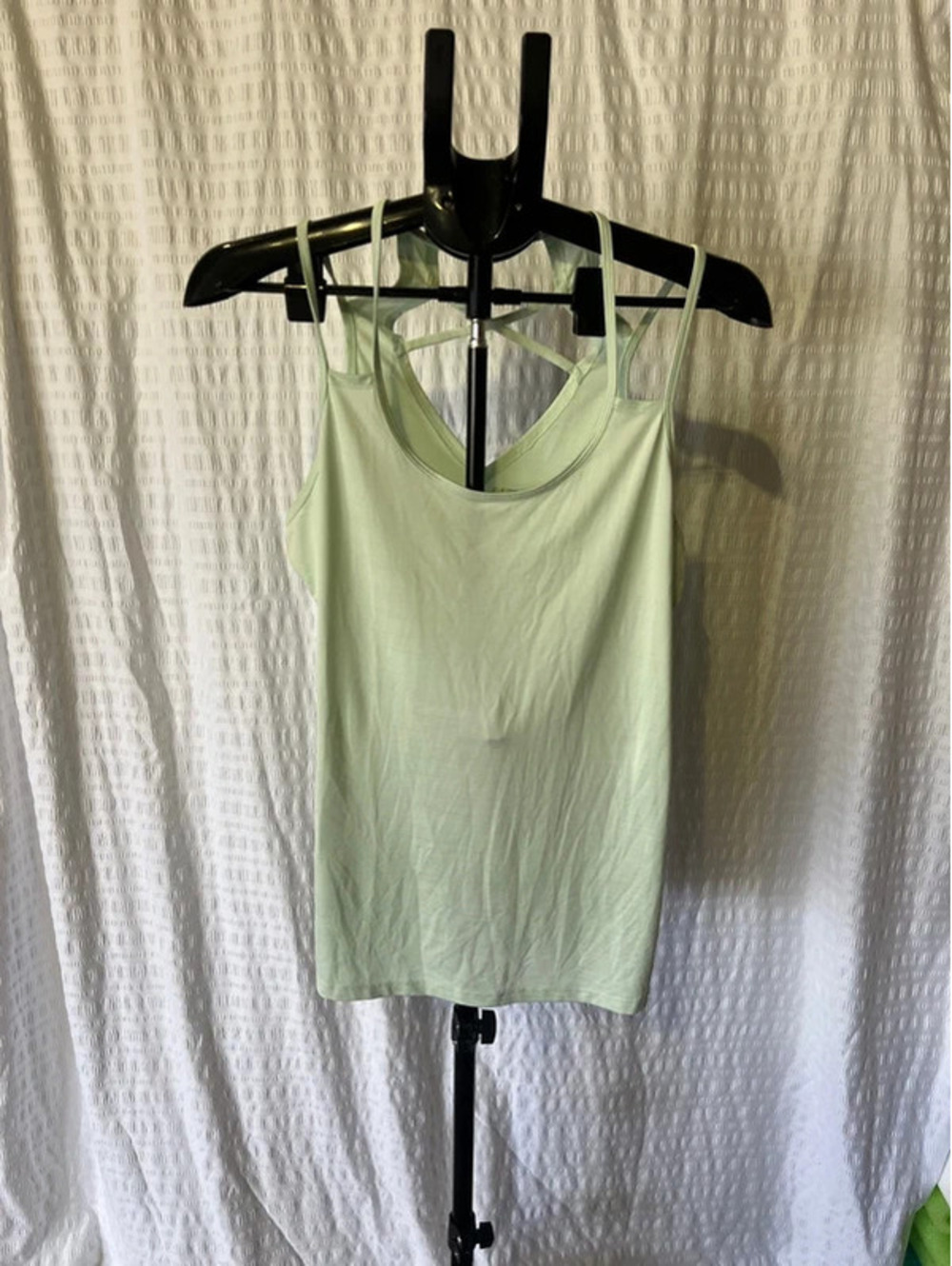 Marika Sz Lg Tank